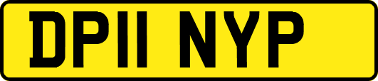 DP11NYP