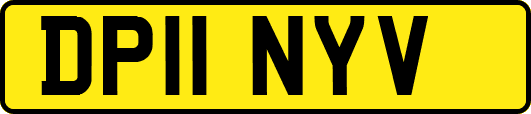 DP11NYV