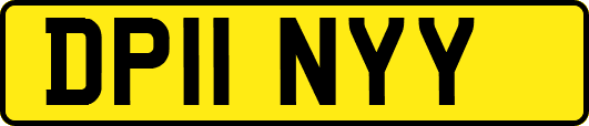 DP11NYY
