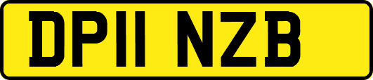 DP11NZB