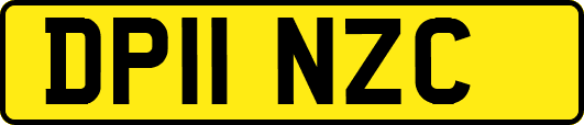 DP11NZC