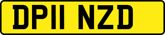 DP11NZD