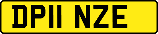 DP11NZE