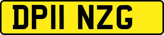 DP11NZG