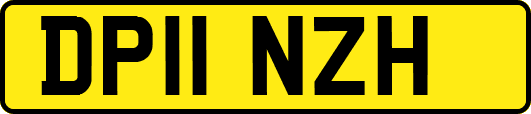 DP11NZH