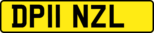 DP11NZL