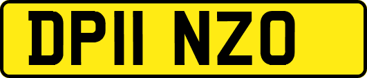 DP11NZO