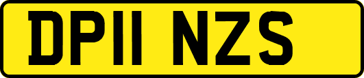 DP11NZS