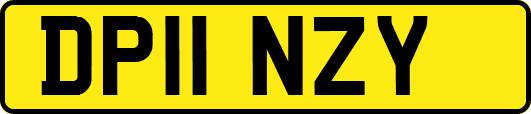 DP11NZY