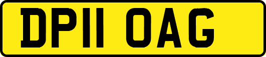 DP11OAG