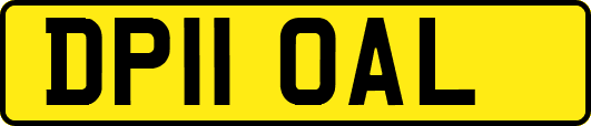 DP11OAL