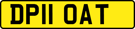 DP11OAT