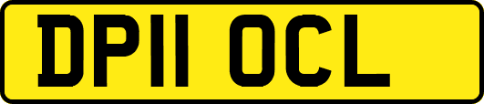 DP11OCL