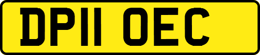 DP11OEC