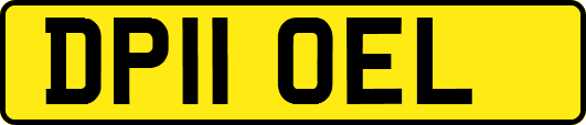 DP11OEL