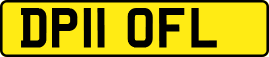 DP11OFL