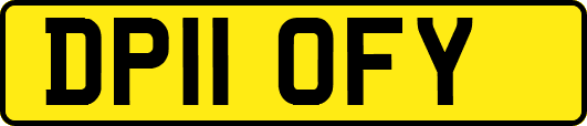 DP11OFY
