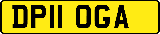 DP11OGA