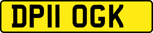 DP11OGK
