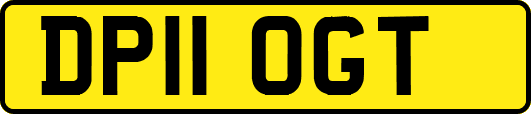 DP11OGT