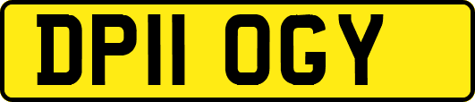 DP11OGY