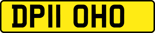 DP11OHO