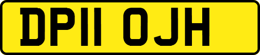 DP11OJH