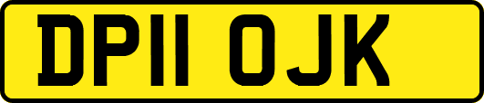 DP11OJK