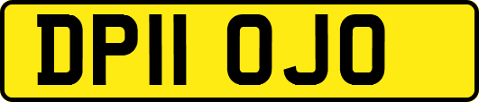 DP11OJO