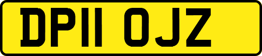 DP11OJZ