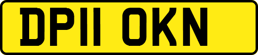 DP11OKN