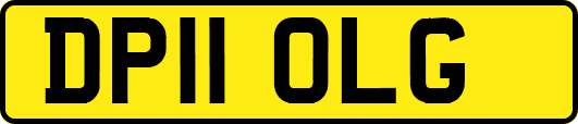 DP11OLG