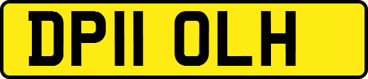 DP11OLH