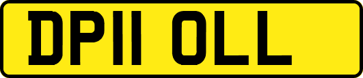 DP11OLL