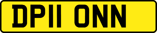 DP11ONN