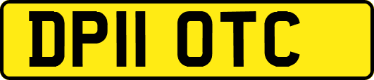 DP11OTC