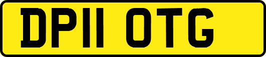 DP11OTG