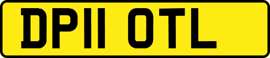 DP11OTL