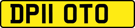 DP11OTO