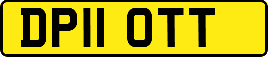 DP11OTT