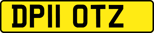 DP11OTZ