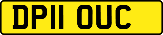 DP11OUC