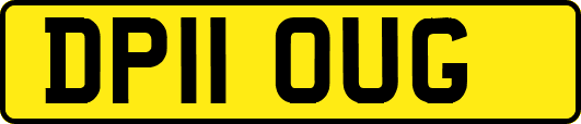 DP11OUG