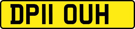 DP11OUH