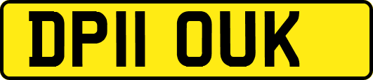 DP11OUK