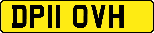 DP11OVH