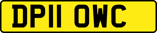 DP11OWC