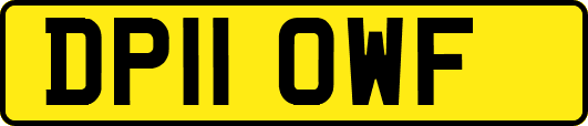 DP11OWF