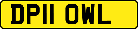 DP11OWL