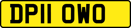 DP11OWO